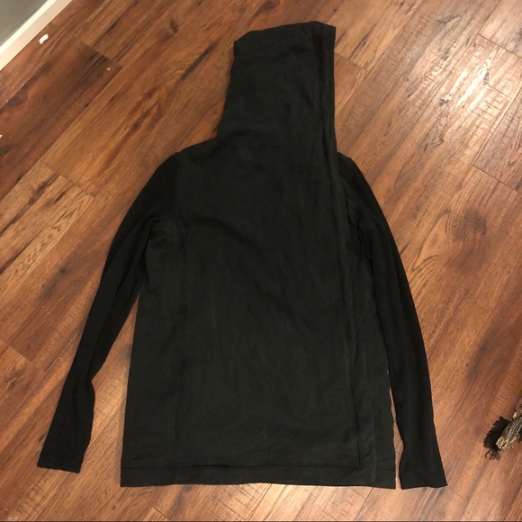 lululemon athletica Jackets & Blazers - Lululemon Wrap Jacket